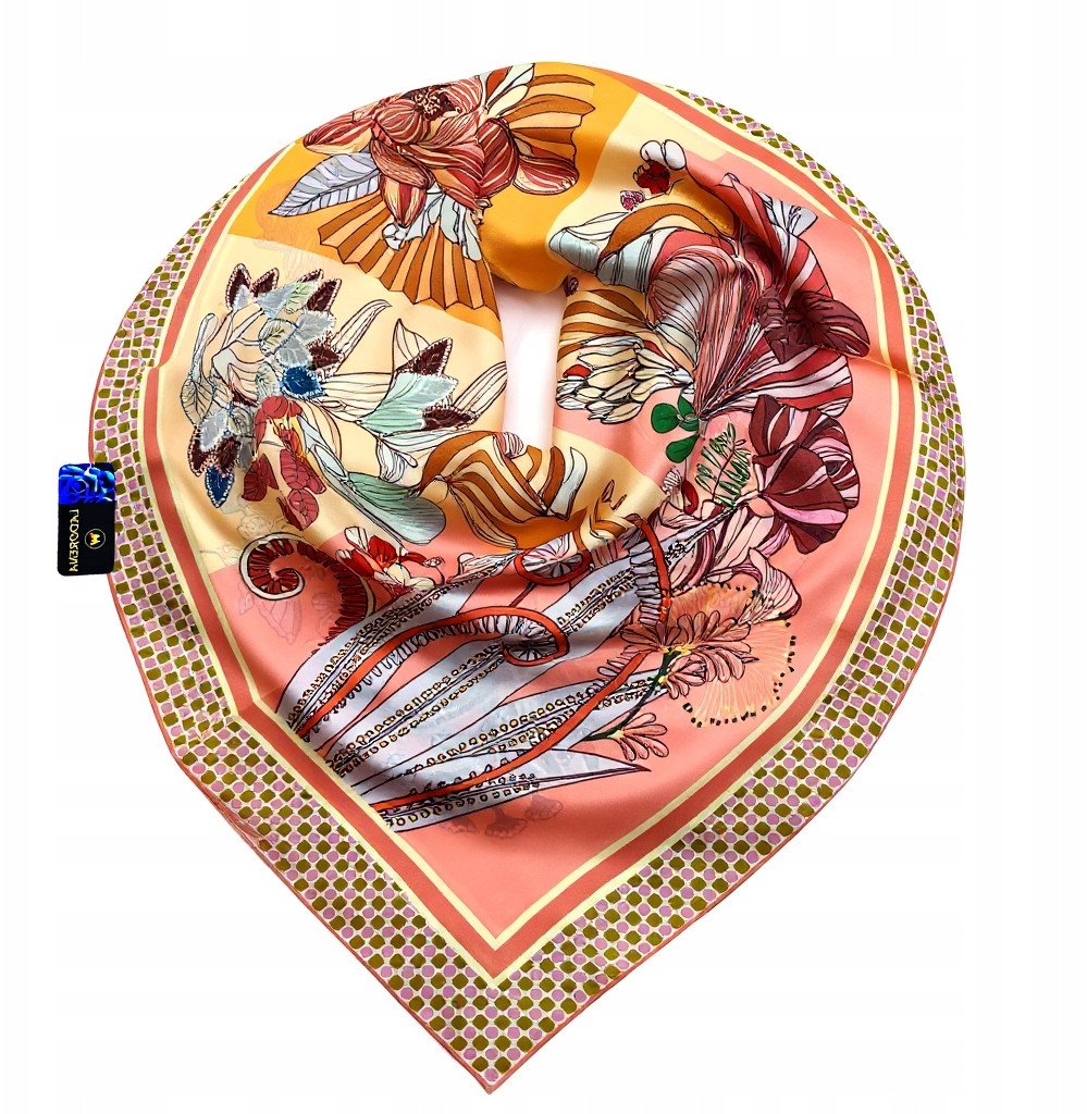 NAROŻNIK MODUŁOWY DO SALONU PIKOWANA ROGÓWKA CLIXI 277 CM SPRĘŻYNY LEWY