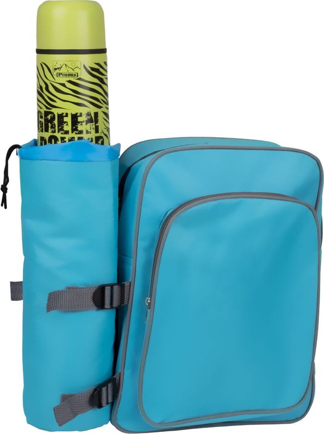 Promis Plecak termiczny PROMIS TL10N