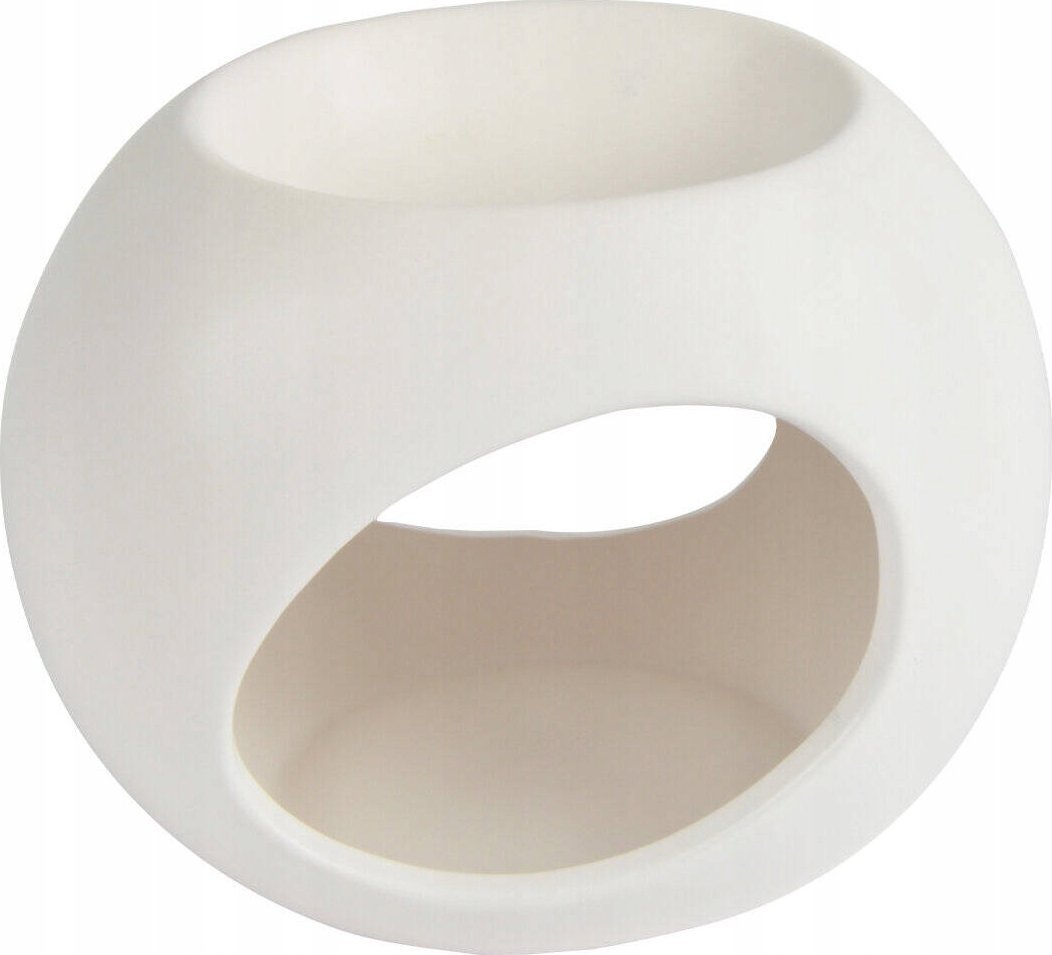 Homea Kominek na podgrzewacz i wosk, 11 x 13 cm