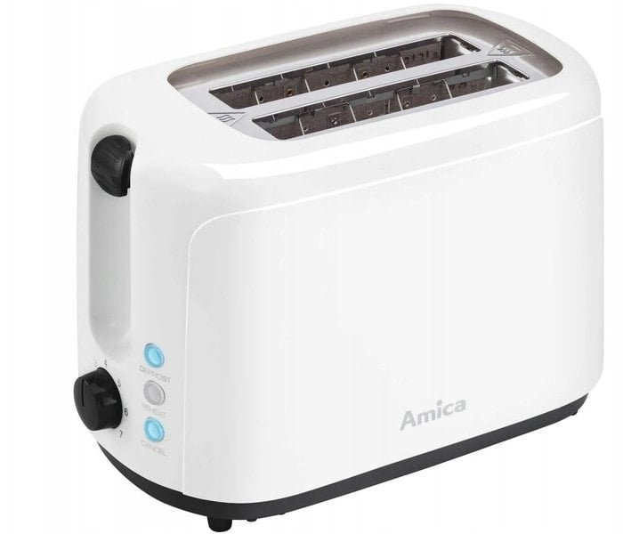 Toster Amica Toster TD1012