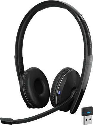 Słuchawki Epos Adapt 260 (1000882)