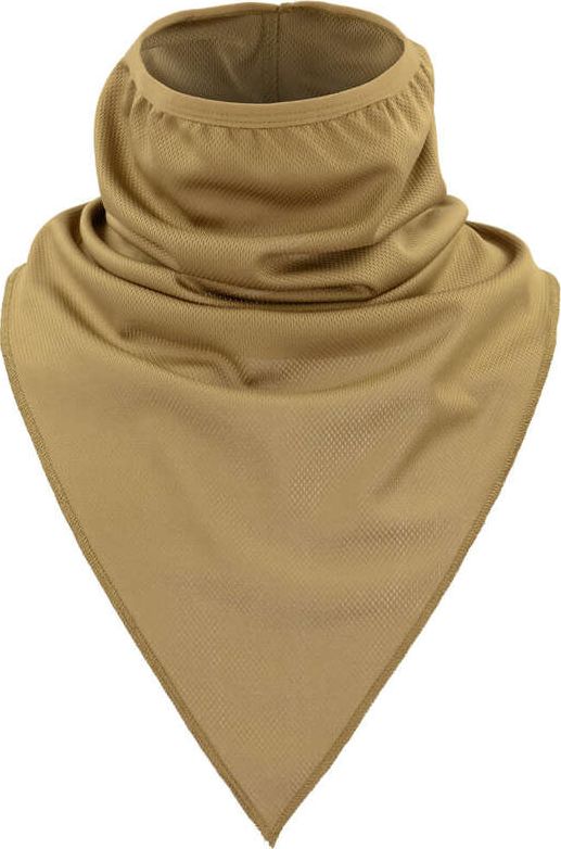 MFH MFH Szal Taktyczny Coyote