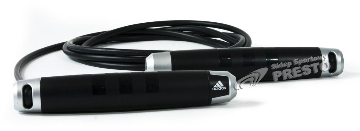 Skakanka sportowa Adidas 300 cm