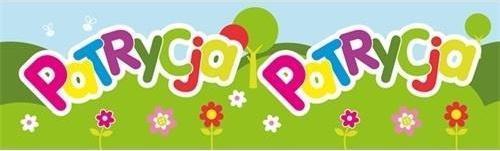 John Hinde Bidon 300ml Patrycja