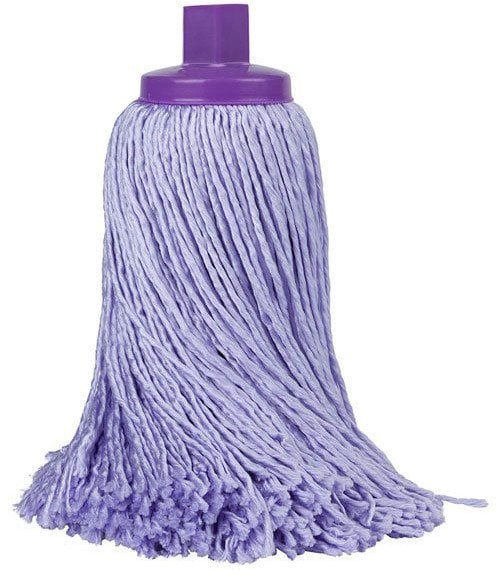 Replaceable brush head microfibre Professional 26 5cm 200gr 8411287005459