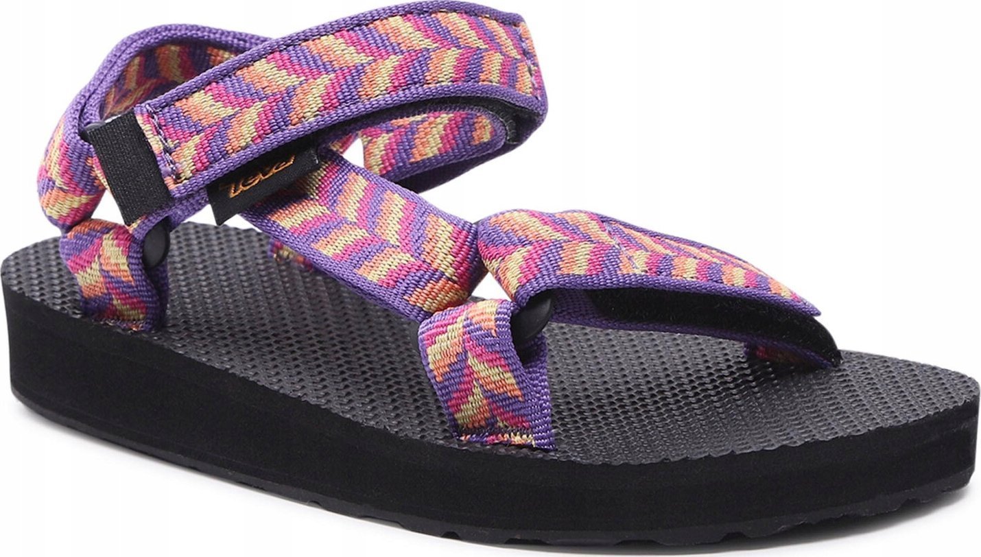 Teva C'S Original Universal, RGIP, 33_34 (us 2); uk 1