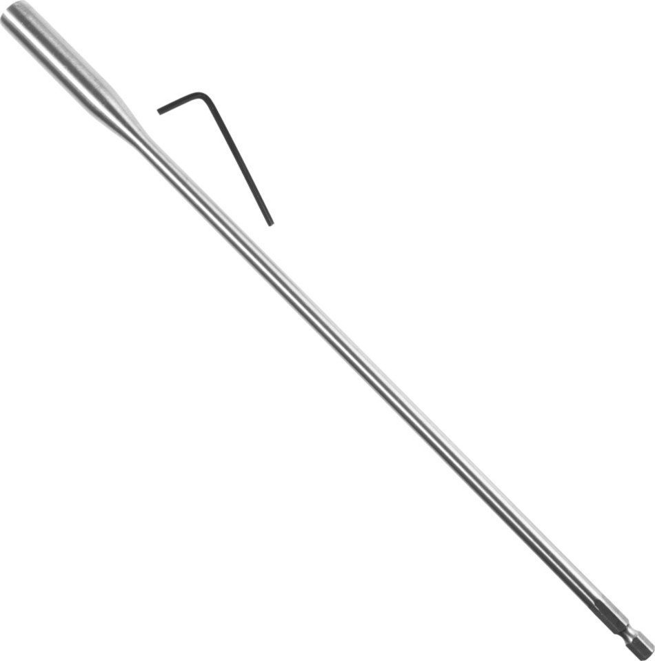 Wiertło Dedra Przedłużka wierteł łopatkowych 300mm