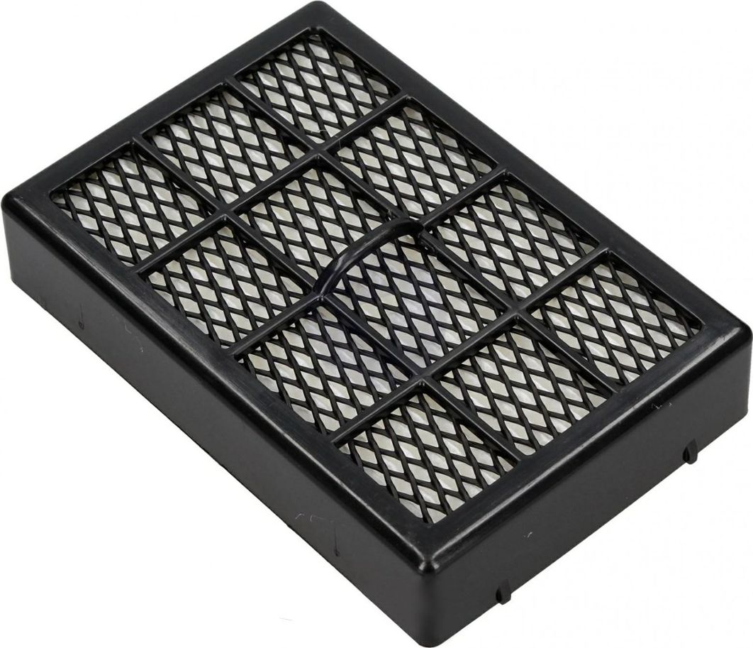 Amica FILTR HEPA Amica kod 1032345