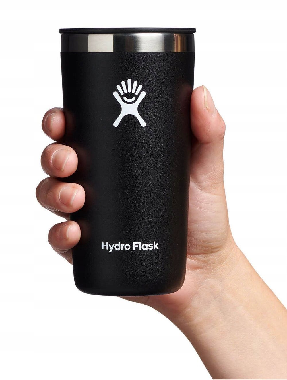 Hydro Flask Kubek Termiczny 12 Oz All Around 355 B