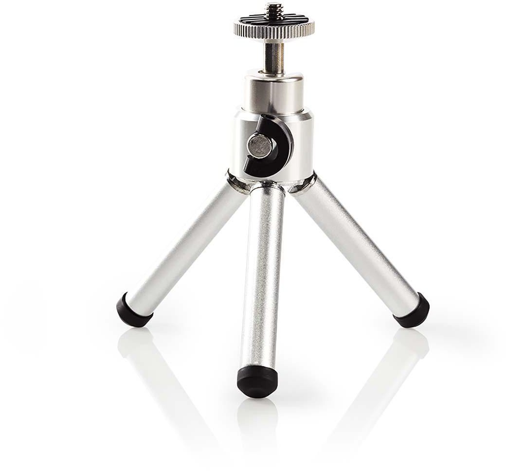 Nedis TPOD1000GY Photo / Video tripod