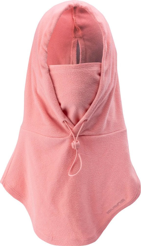 Kominiarka Iguana SNOWBRO