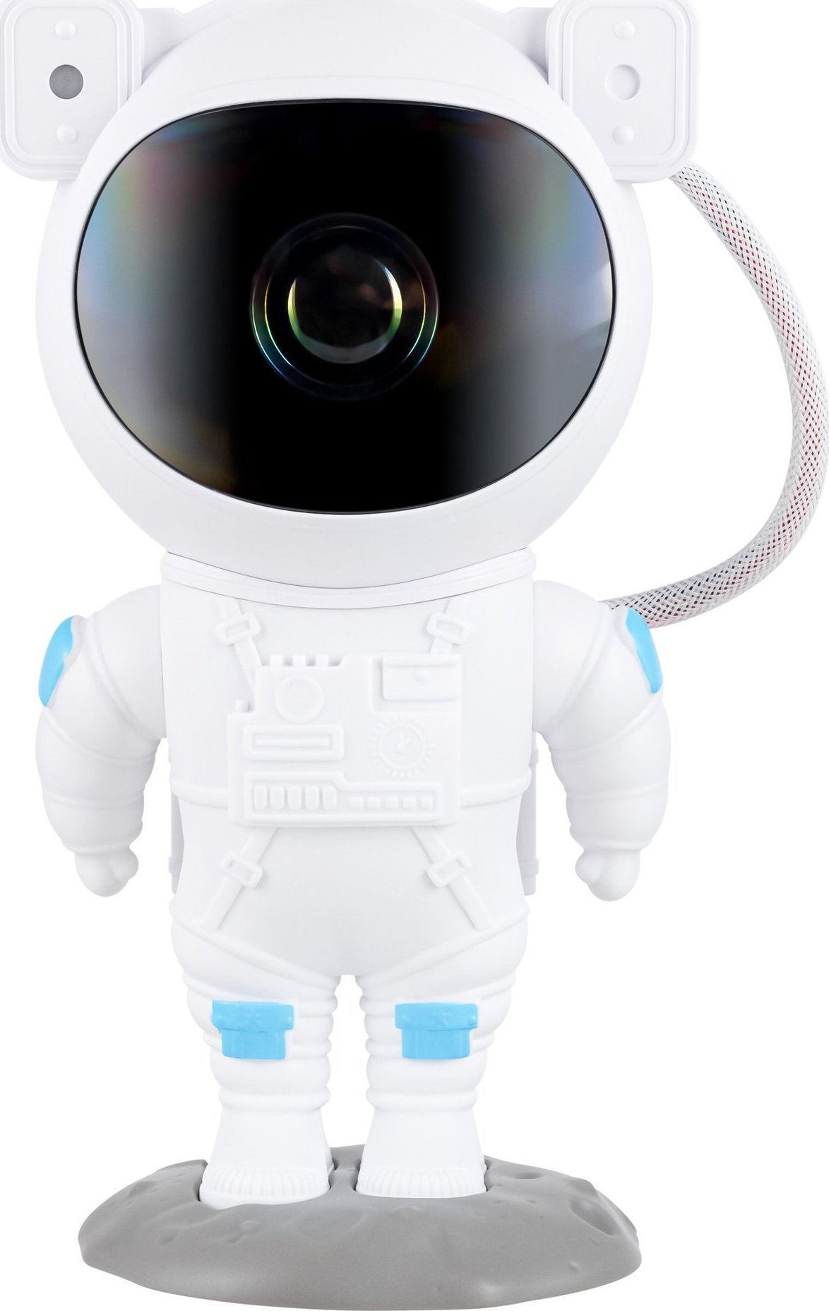 Levenhuk Planetarium Levenhuk Star Sky P9