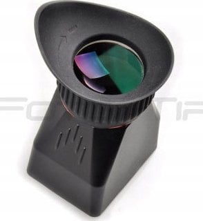 MeiKe MeiKe LCD Viewfinder 3