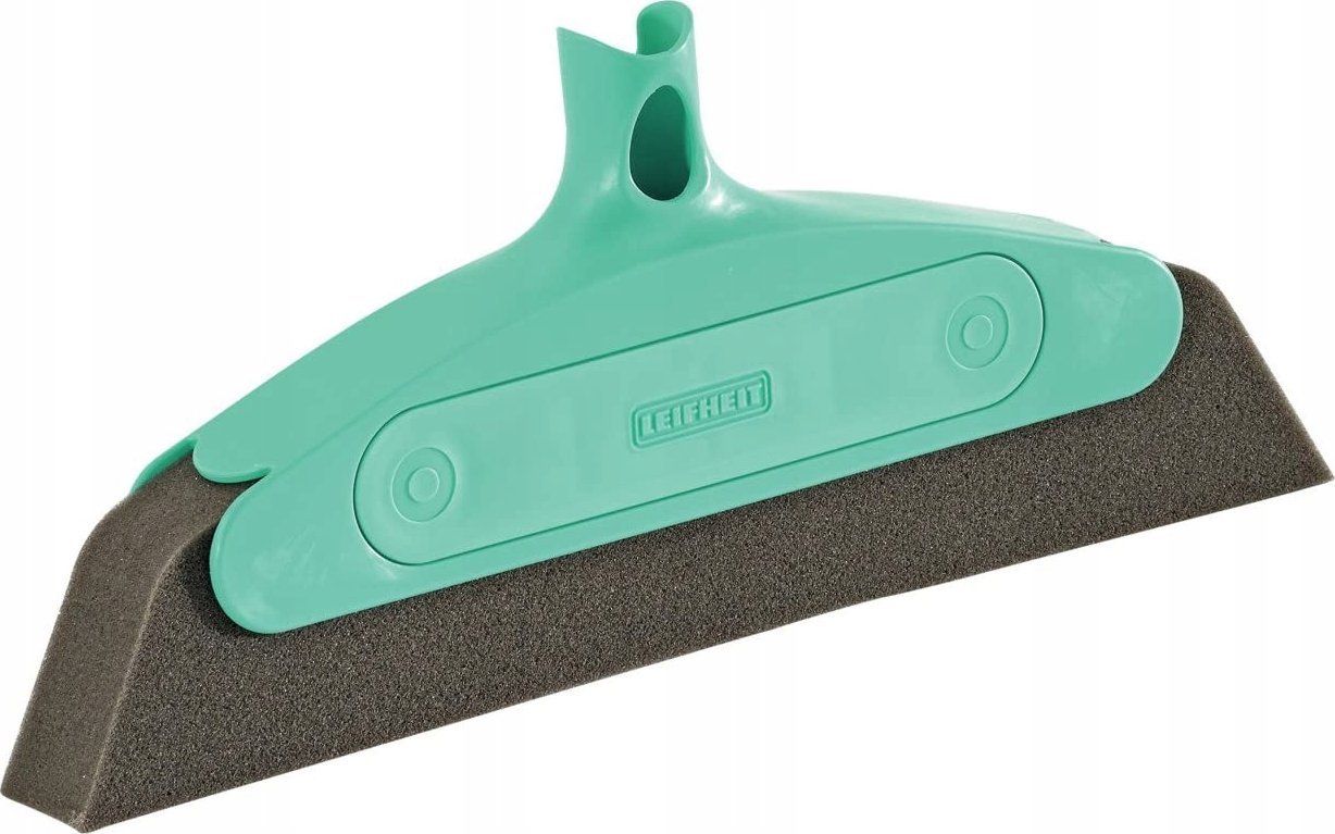 Leifheit Leifheit 45042 Classic Szczotka piankowa