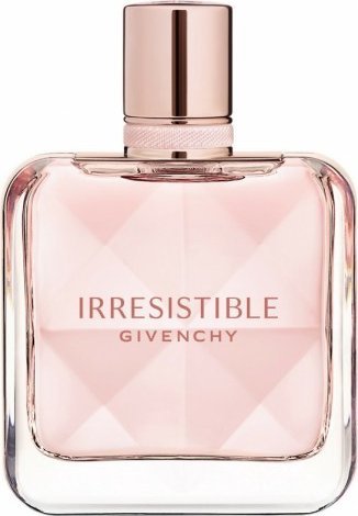 Givenchy Givenchy Irresistible Eau de Toilette 35ml.