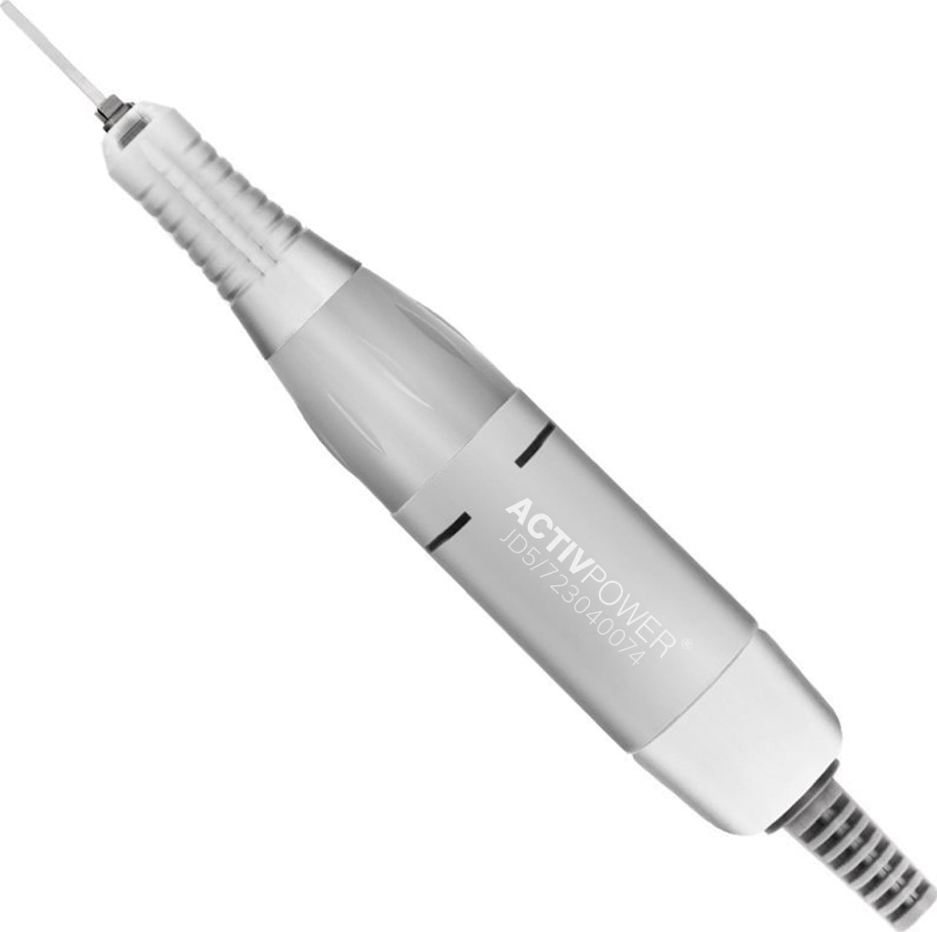 Activeshop Głowica do frezarki JD500 / JD700