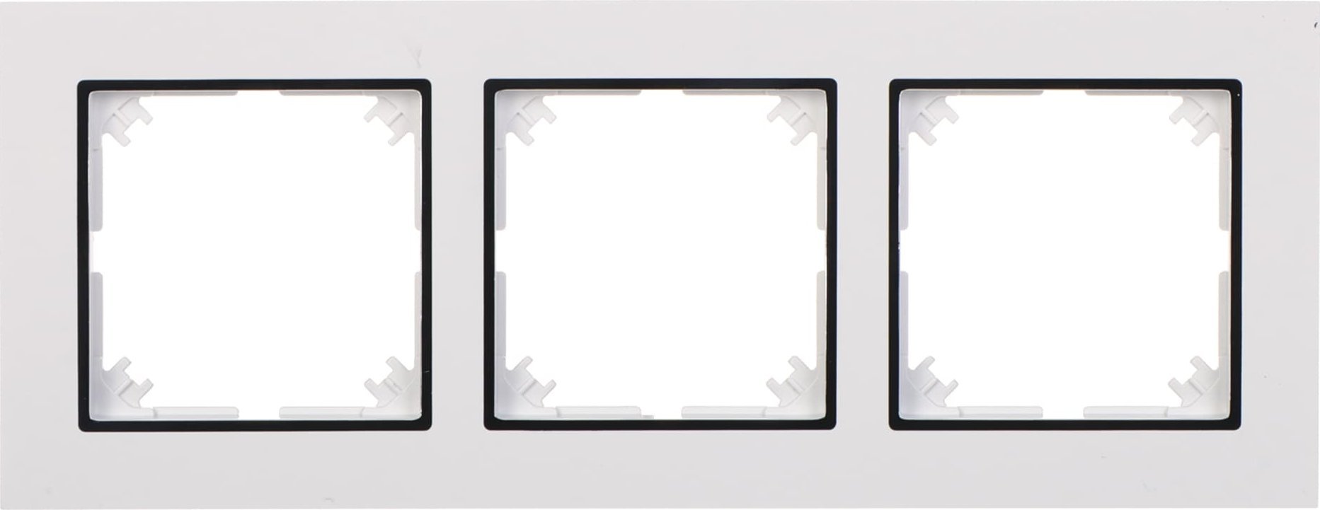 Elektro-Plast RAMKA SANTRA/4173-26/EPN Elektro-Plast