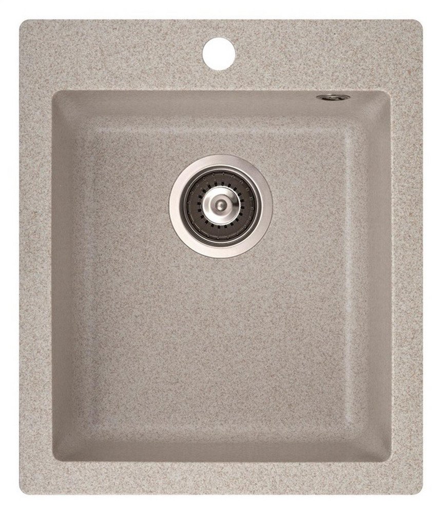 HELIKA Sink Simplex SQS100-110W