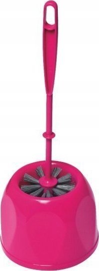 York York, Szczotka do WC Midi