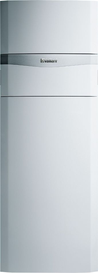 Piec gazowy Vaillant VSC 306/4-5 90L 30 kW (0010014679)