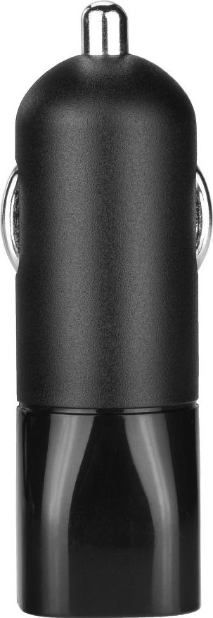 Ładowarka Blue Star 1x USB-A 2 A (5901737411570)