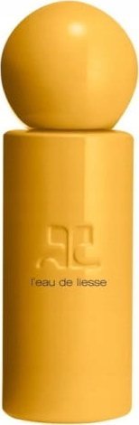 courreges COURREGES L'eau de Liesse EDP spray 100ml