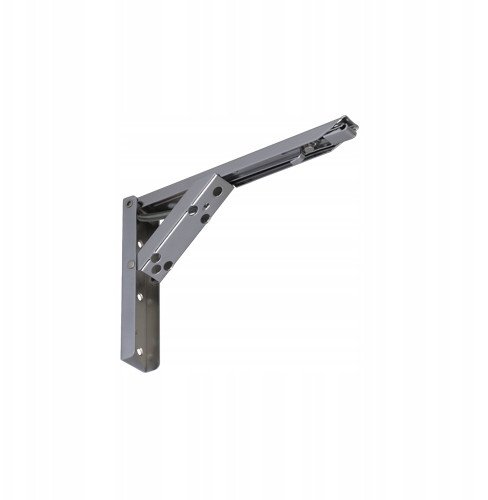 HOLDER SHELF 350X135X30 CR 5902