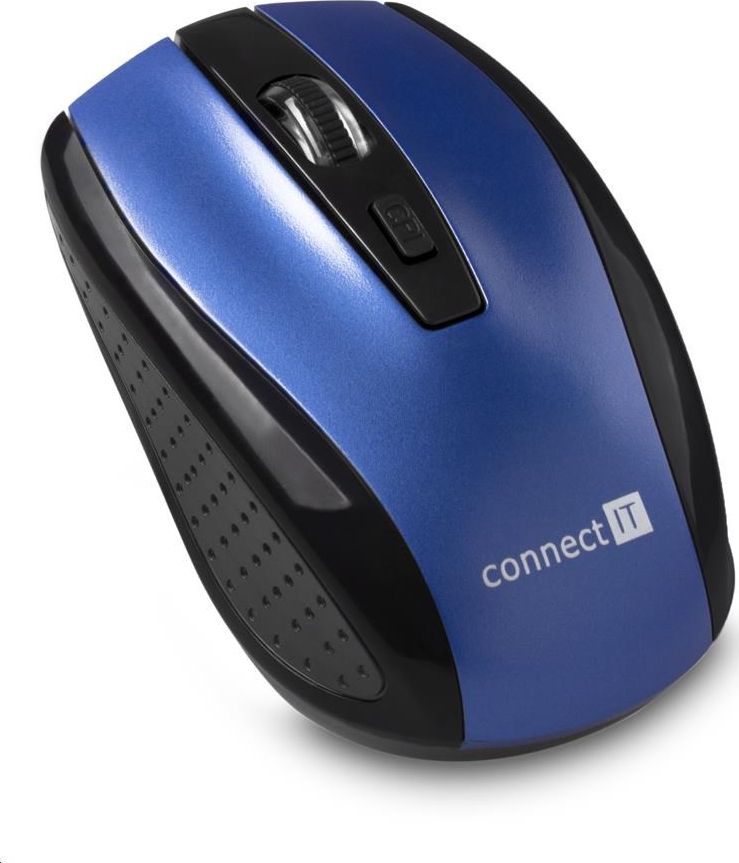Mysz Connect IT (CI-1225)