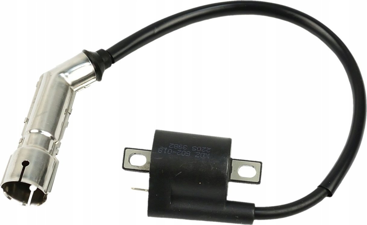 Tvardy Cewka do agregatu T05012 (1)