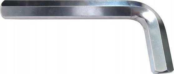 Forcekraft Klucz IMBUS typu L 38 mm