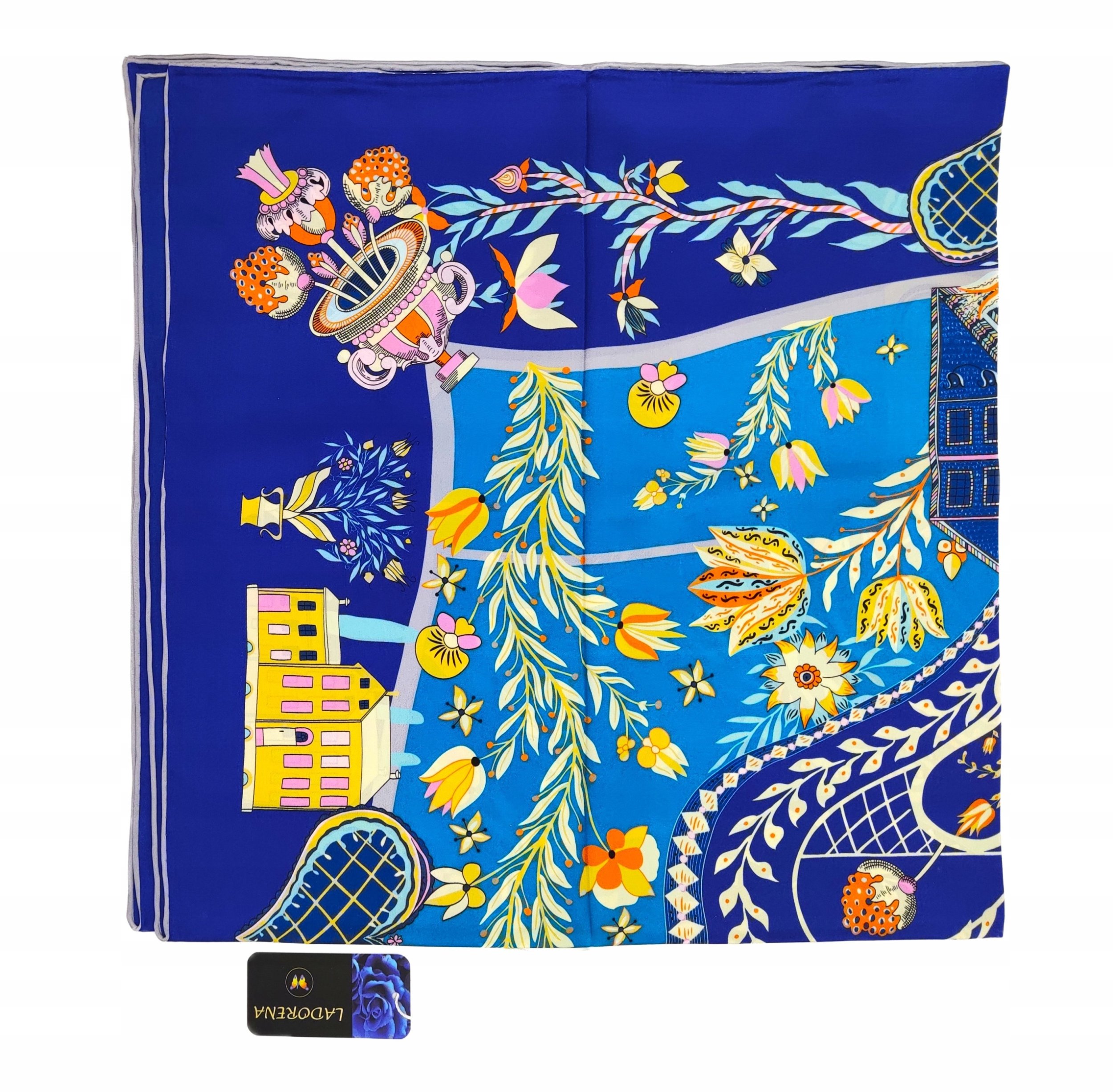 MIĘKKI FOTEL NAROŻNY DO SALONU CLIXI ELEMENT KANAPY NAROŻNIKA MODUŁOWEGO