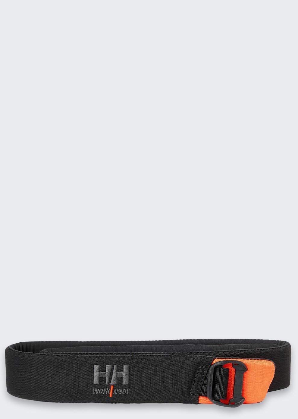 Pas Narzędziowy Helly Hansen Connect Light Black