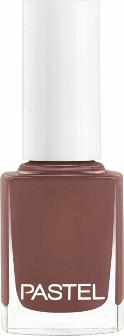 Pastel Lakier do paznokci 13ml (370)