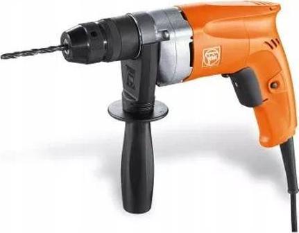 Wiertarka Fein Szybkoobrotowa wiertarka FEIN 4000 RPM 1,7 kg
