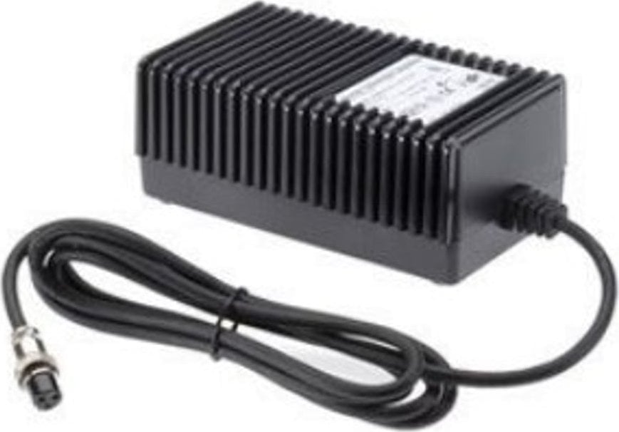 Pamięć do laptopa Honeywell Univ Pwr Supply,12V, 8A,Level VI, AE21. Order country specific power cord separately. Replaces 851-064-316.