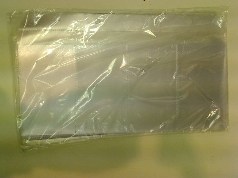 Biurfol Wkład do wizytownika WW-04