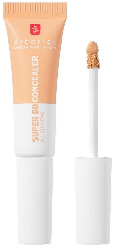 Erborian Super BB Concealer korektor do twarzy Dore 10ml