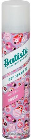 Batiste Sweetie 200ml