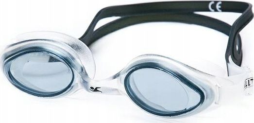 ALLTOSWIM Okulary do pływania Junior (SP01026)