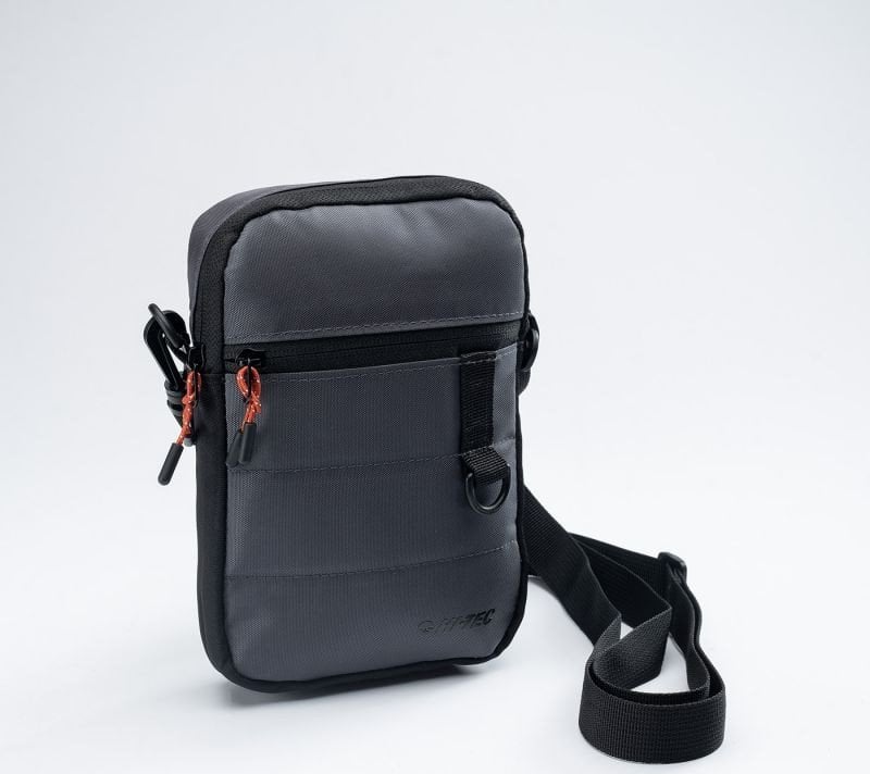 Hi-Tec Saszetka na ramię QUASET