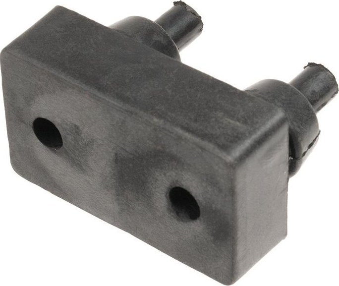 Amortyzator Loncin Agregat Lc3000I Część Oryginalna 290340054-0001