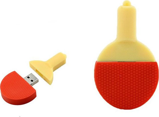 Pendrive Dr. Memory 8 GB