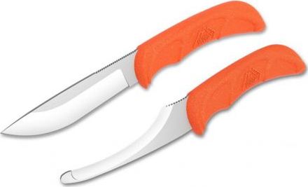 Outdoor Zestaw myśliwski Outdoor Edge Jaeger-Pair