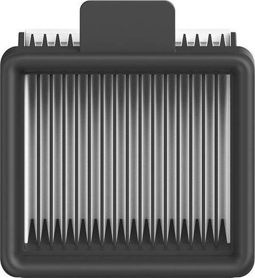 Dreame VACUUM CLEANER ACC FILTER/H11MAX AWH8 DREAME