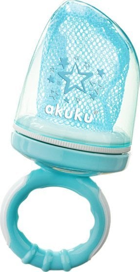 Akuku A0516 SIATECZKA DO PODAWANIA POKARMÓW GWIAZDKA