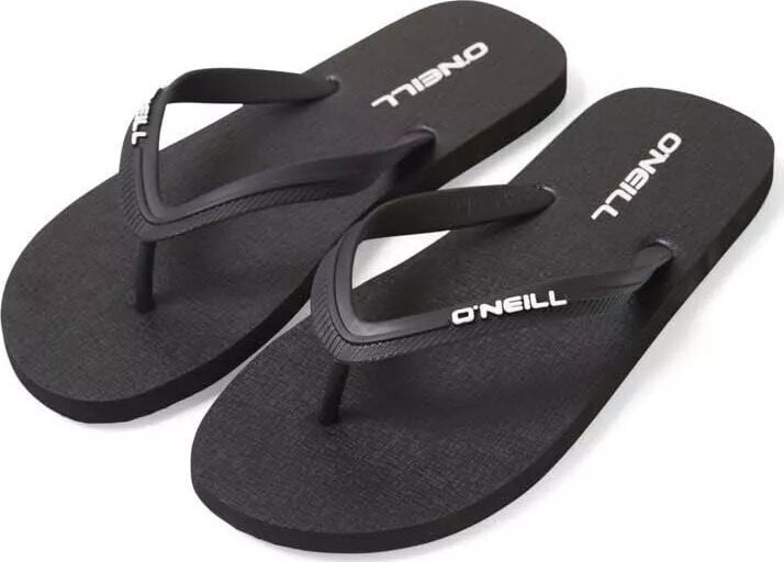 Japonki męskie O Neill Męskie Japonki PROFILE SMALL LOGO SANDALS