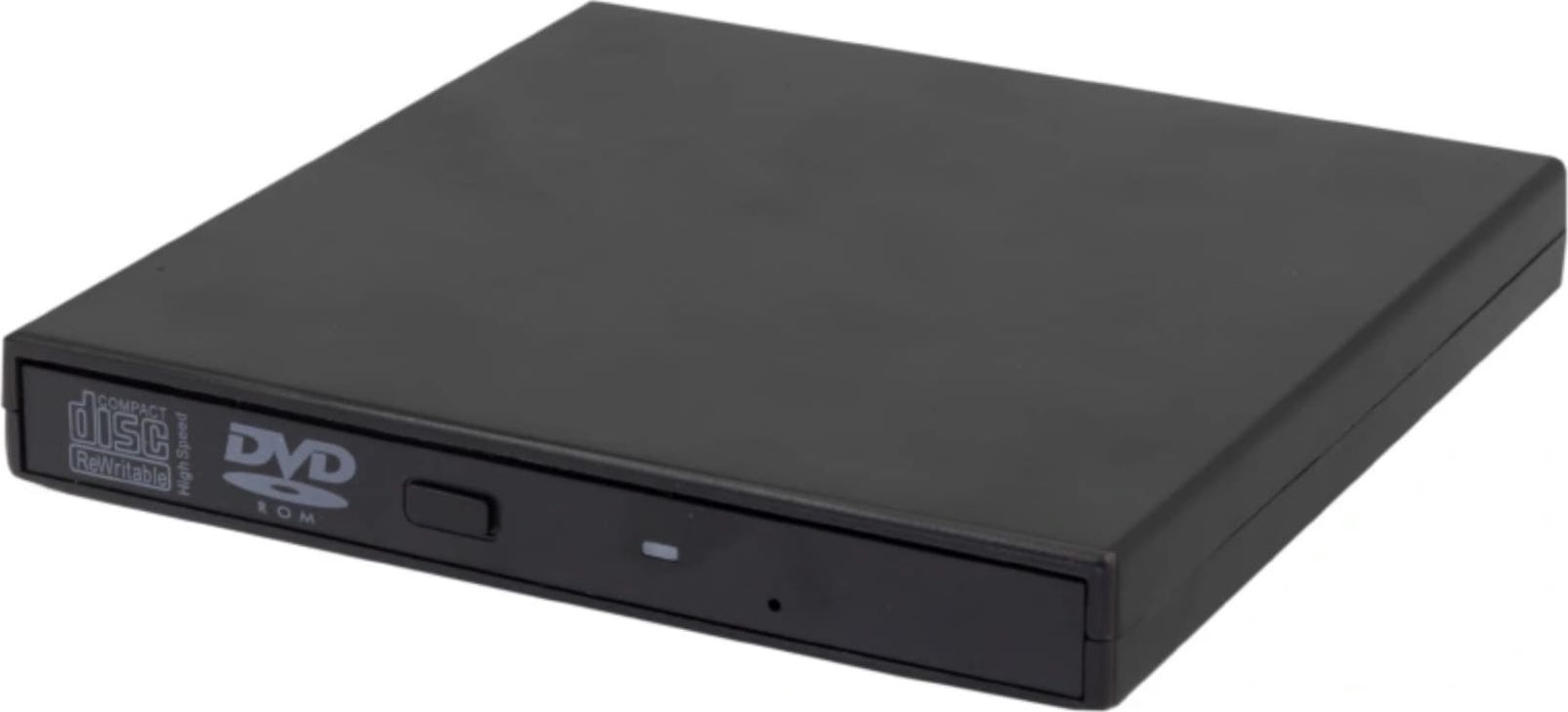 Napęd Techonic CD-R/DVD-ROM/RW