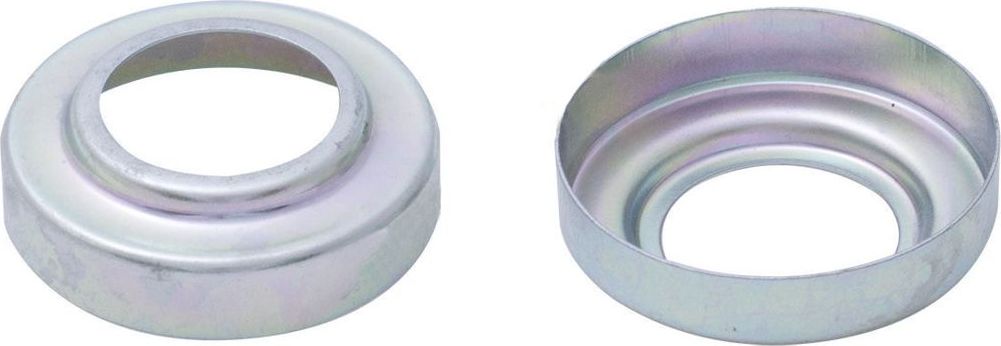 Velosteel Osłona piasty Favorit od stożka nastawczego uniwersalny