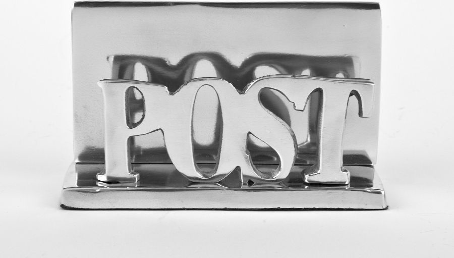 Witek Home Podstawka na pocztę POST