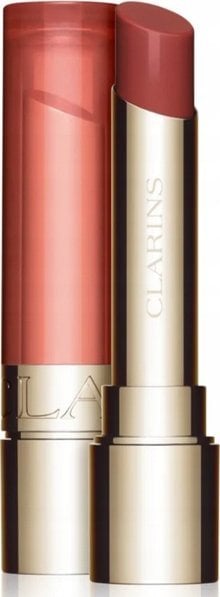 Clarins CLARINS LIP OIL BALM 03 ROSEWOOD 3ML